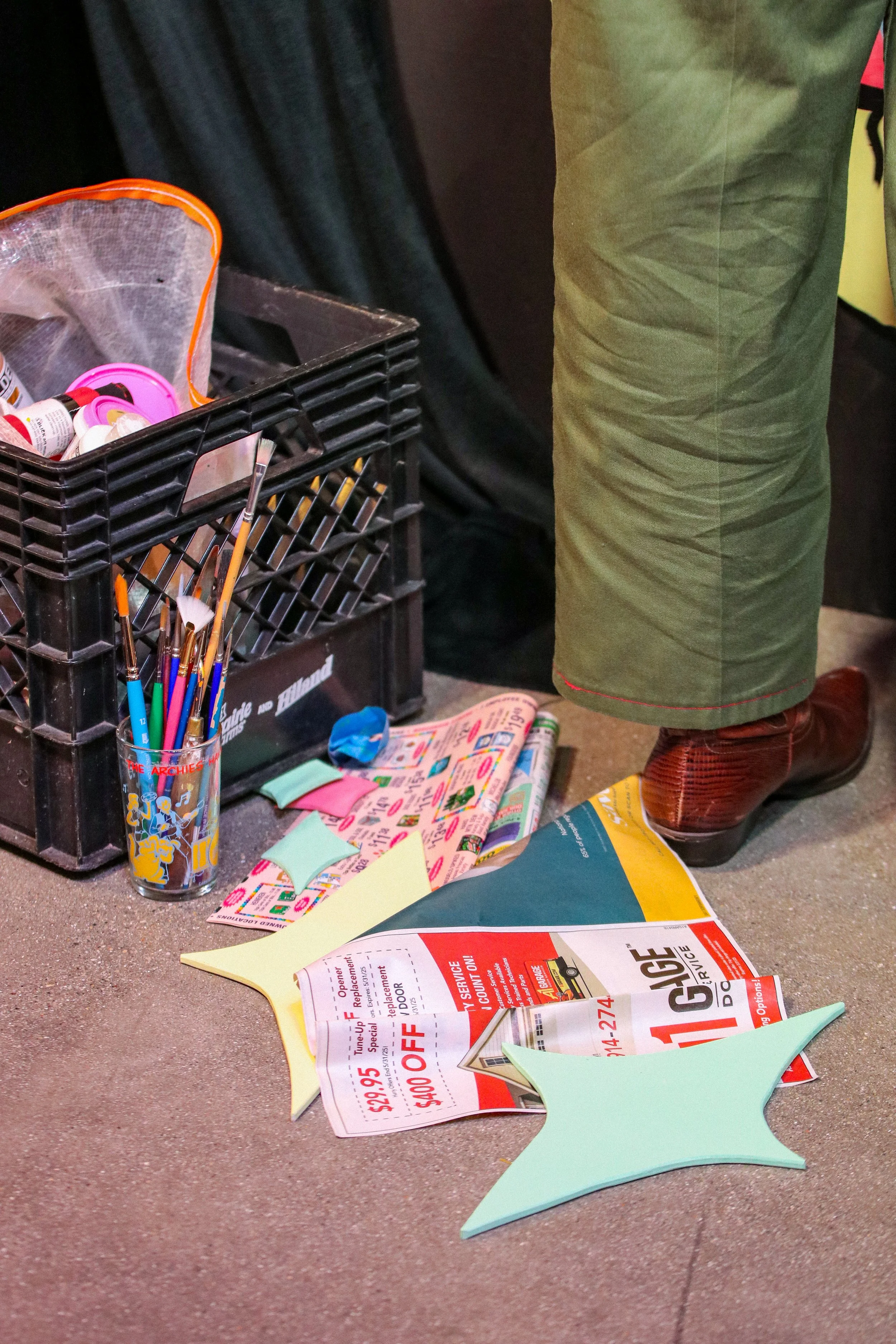 Big Queer Ball-02.JPEG