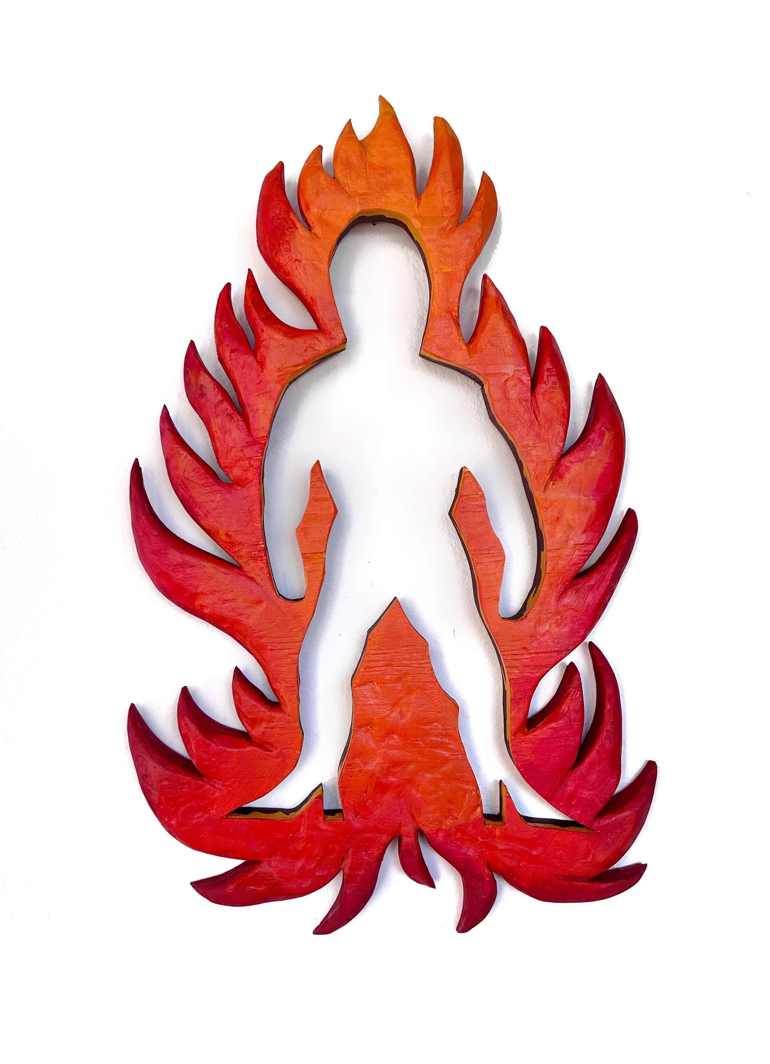 i keep thinking about.JPG