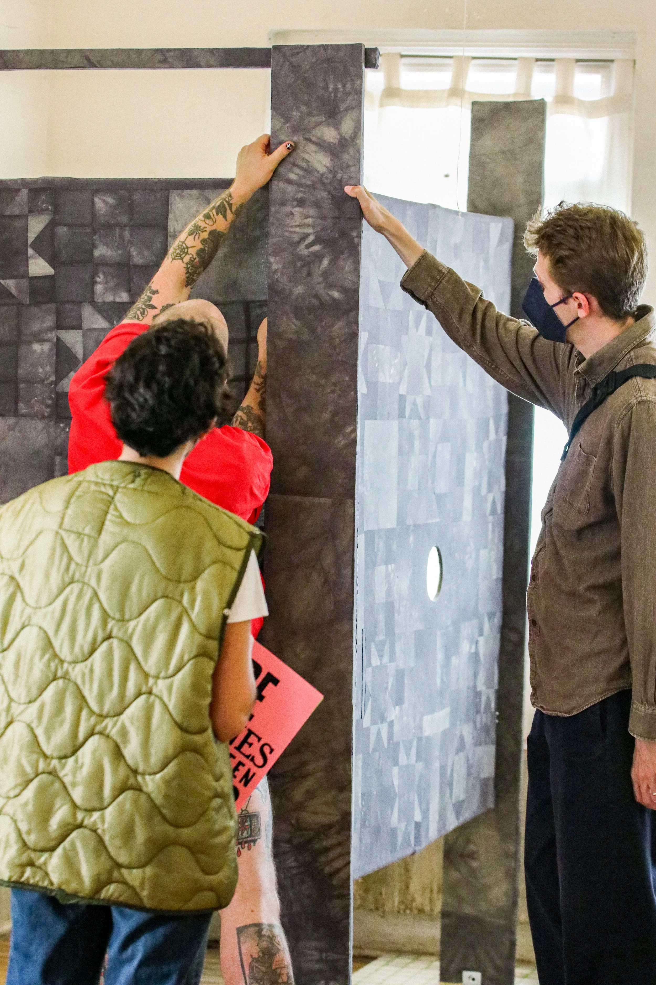 Glory Hole INSTALLation-3.jpg