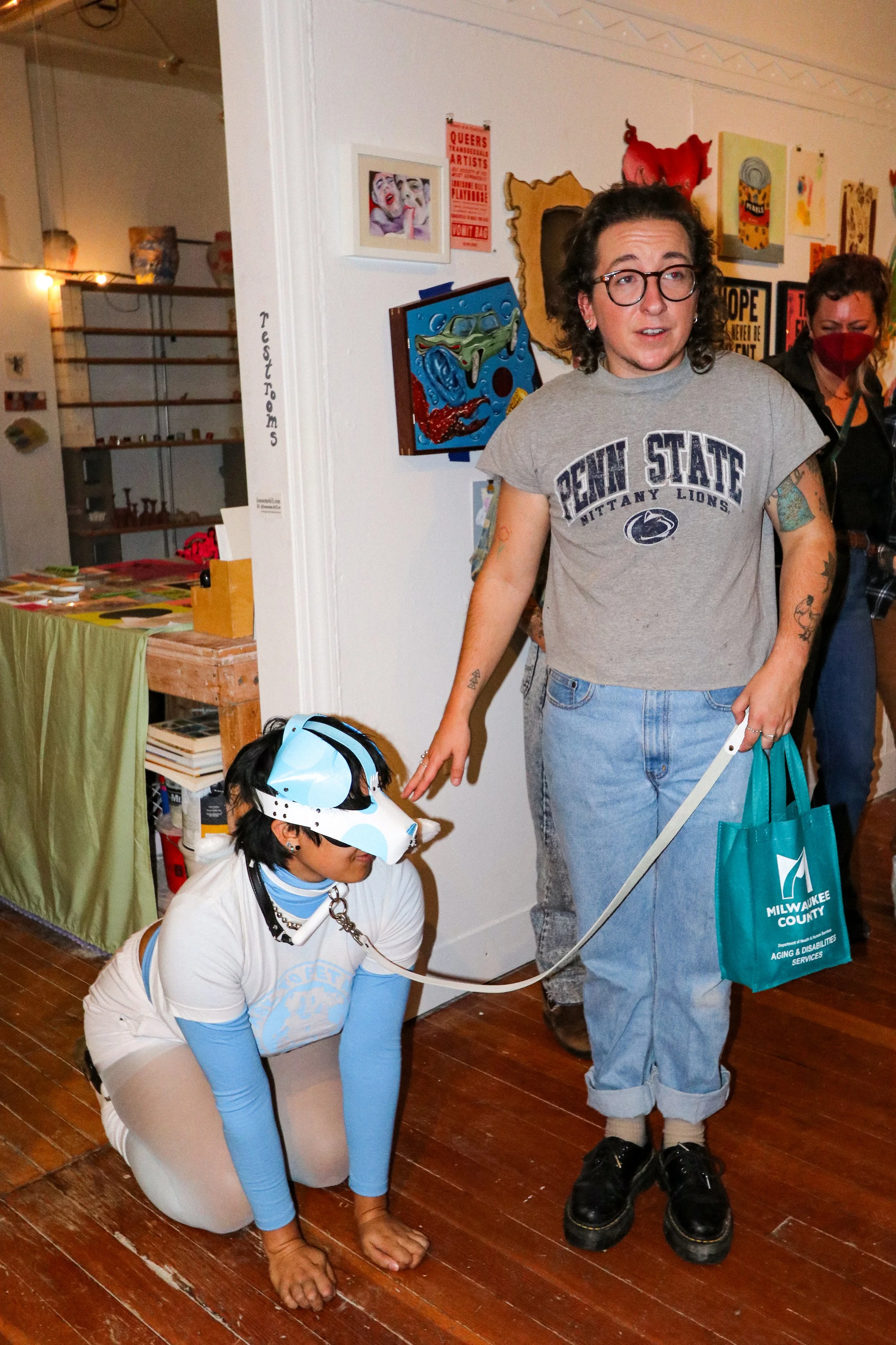 Glory Hole Pickles the Pupp-1.jpg