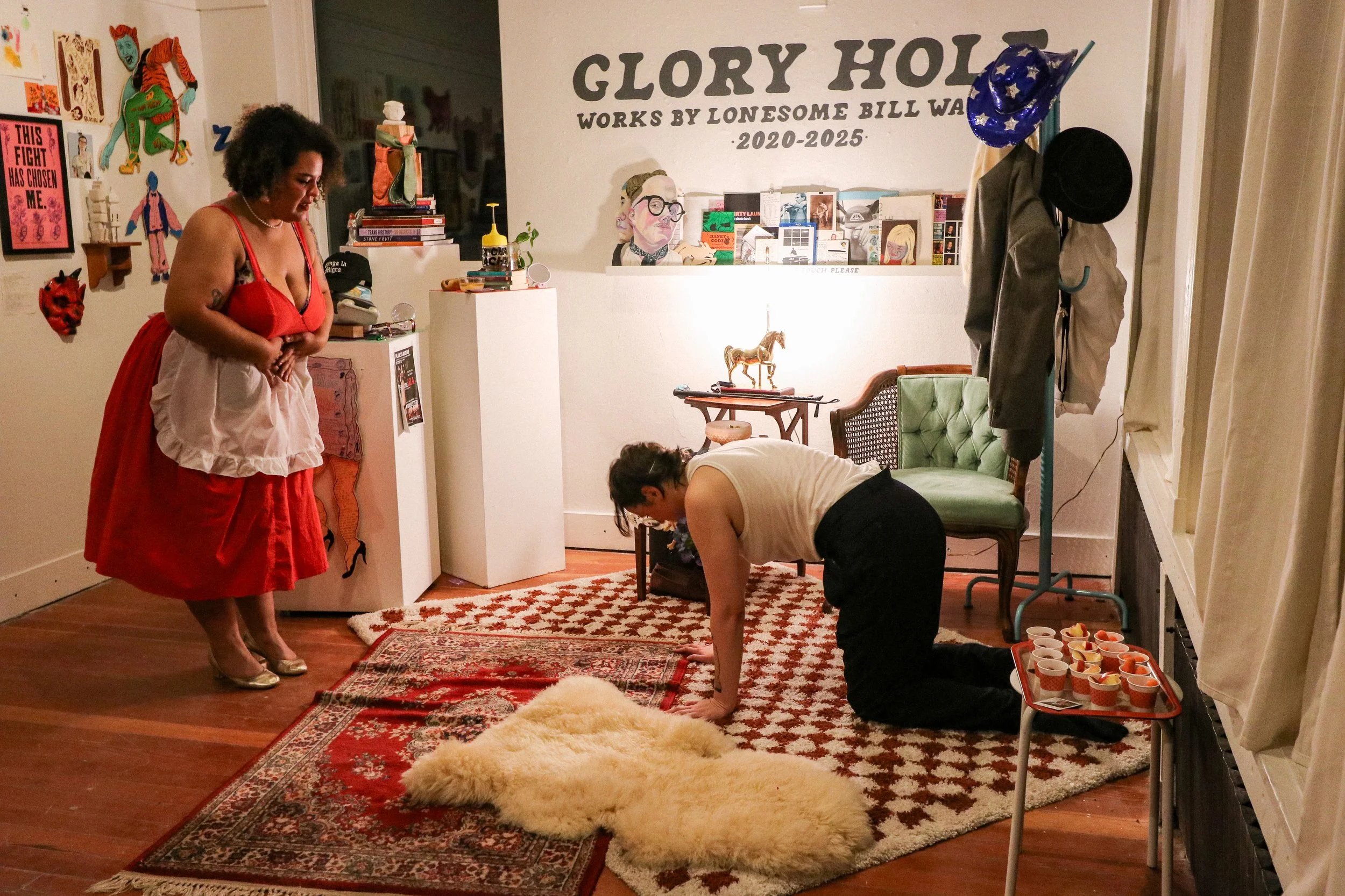 Glory Hole Pony Show-20.jpg