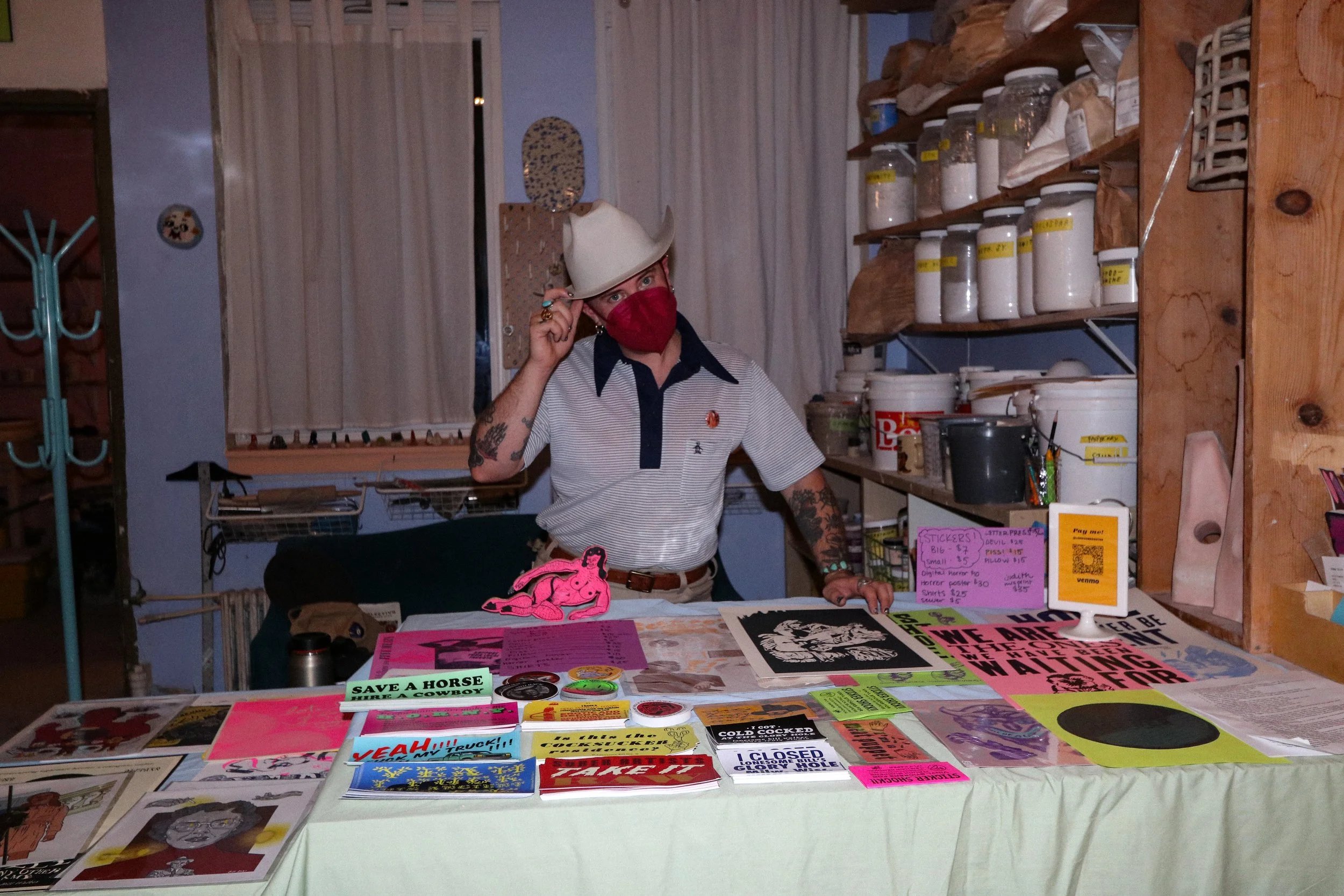 Merch and T-shirt Printing-6.jpg