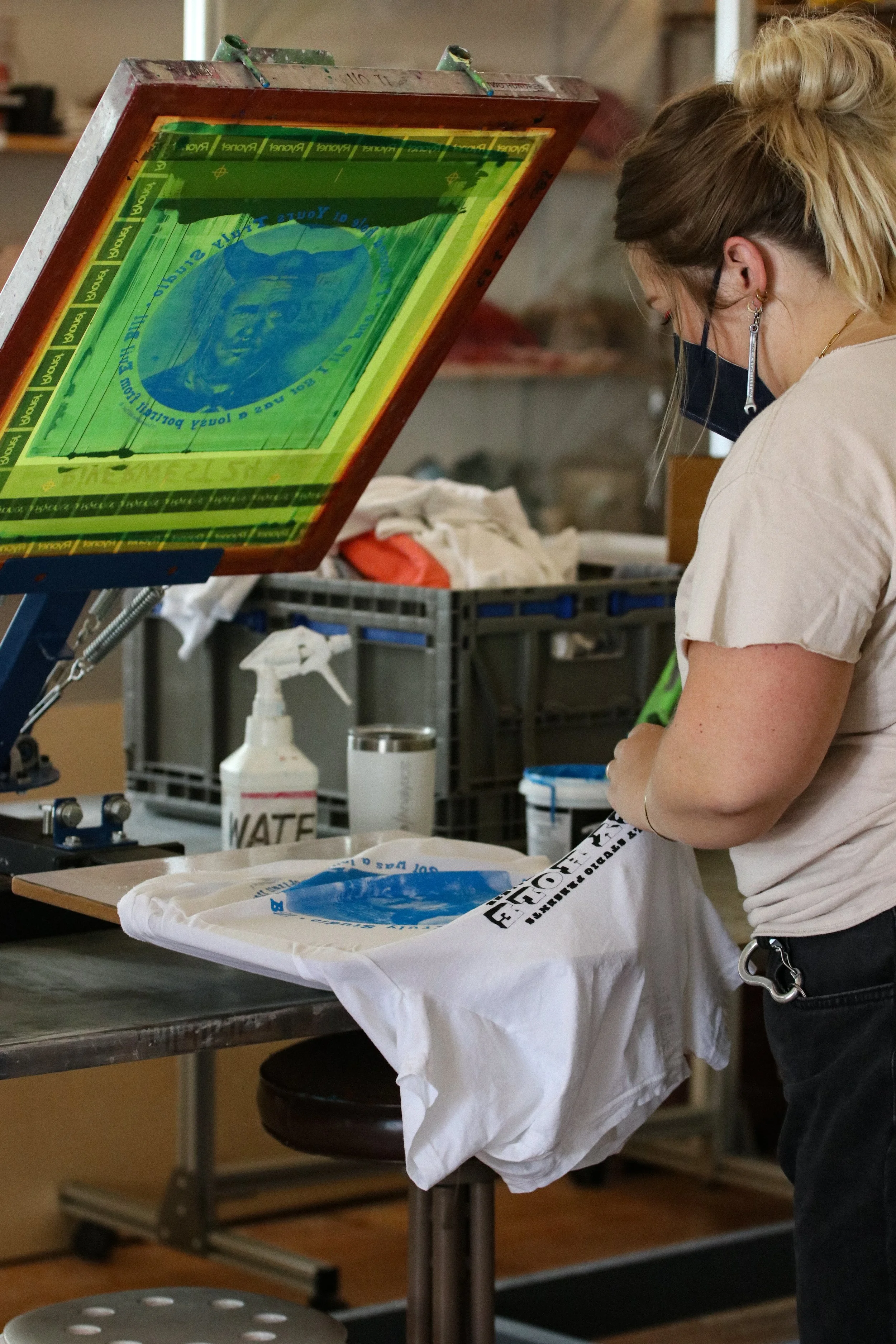 Merch and T-shirt Printing-15.jpg