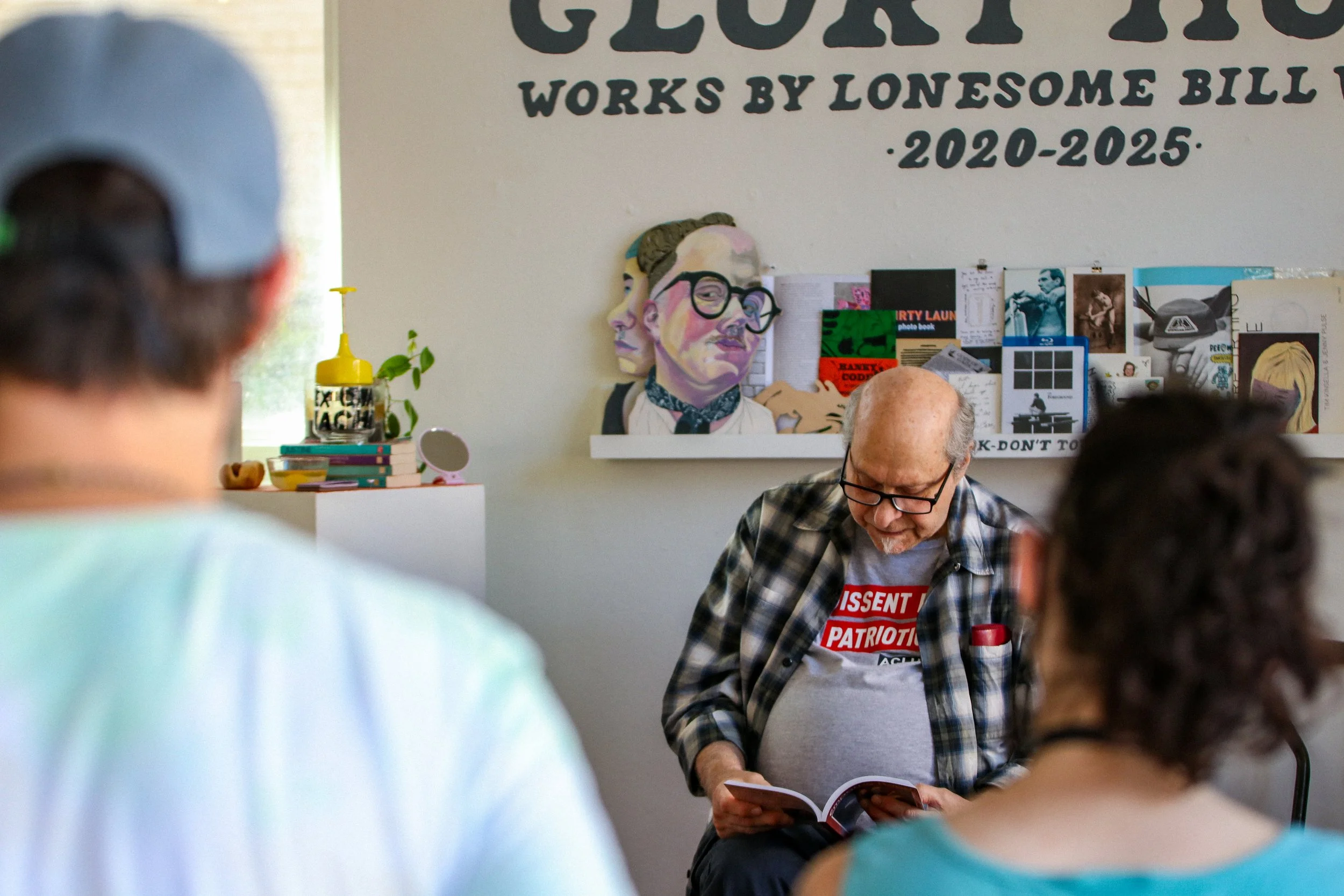 Poetry Reading Chuck Goldman-12.jpg