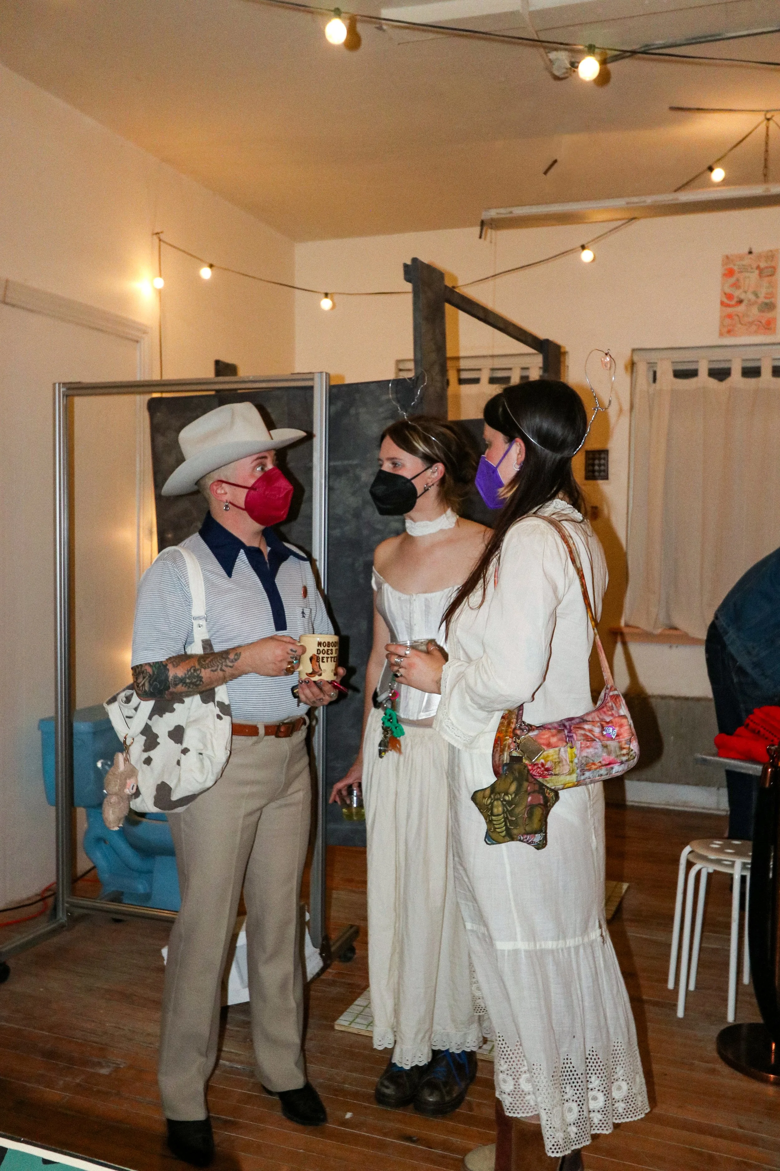 Glory Hole Fashion & Folks-9.jpg