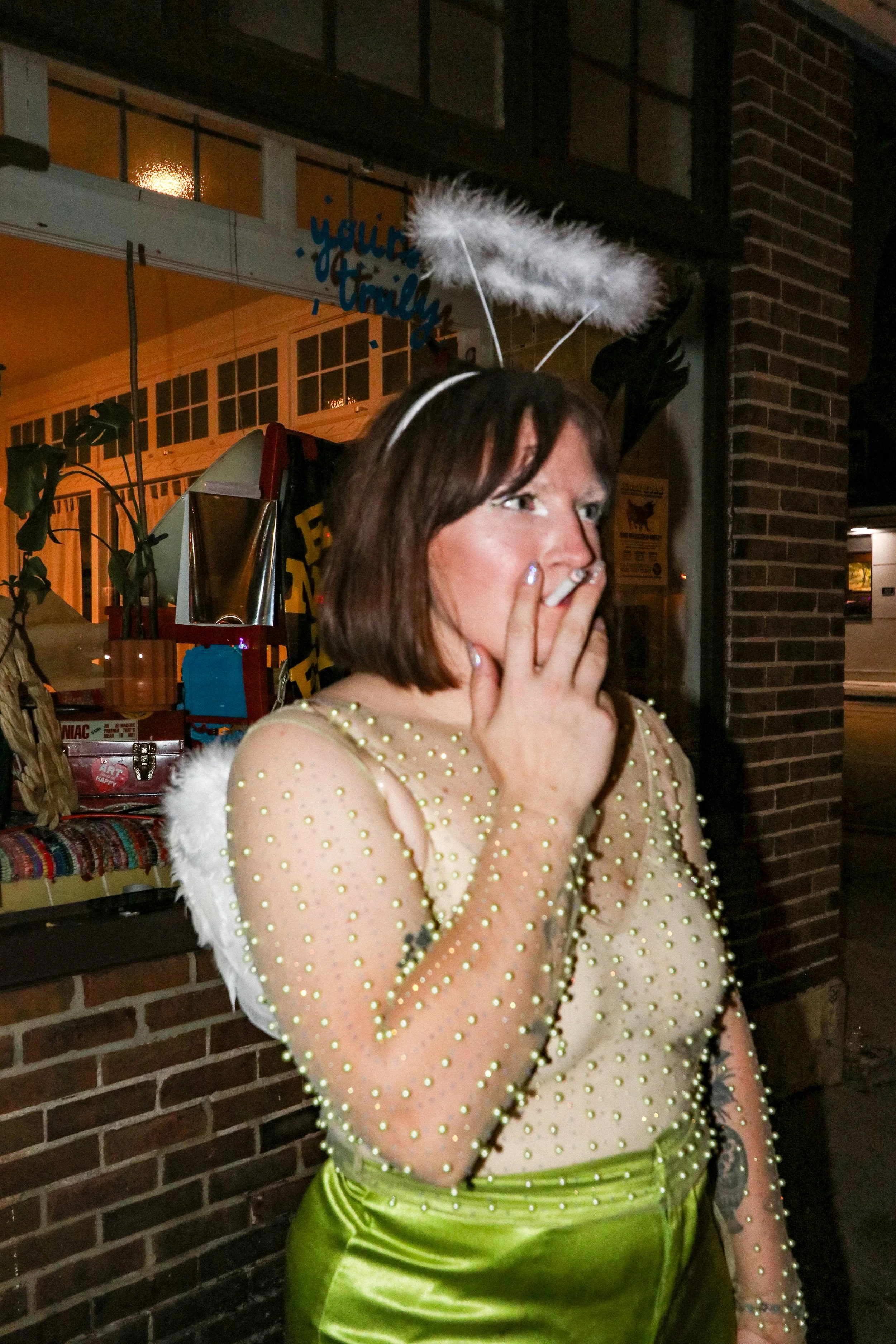 Glory Hole Emily's Favorites-7.jpg