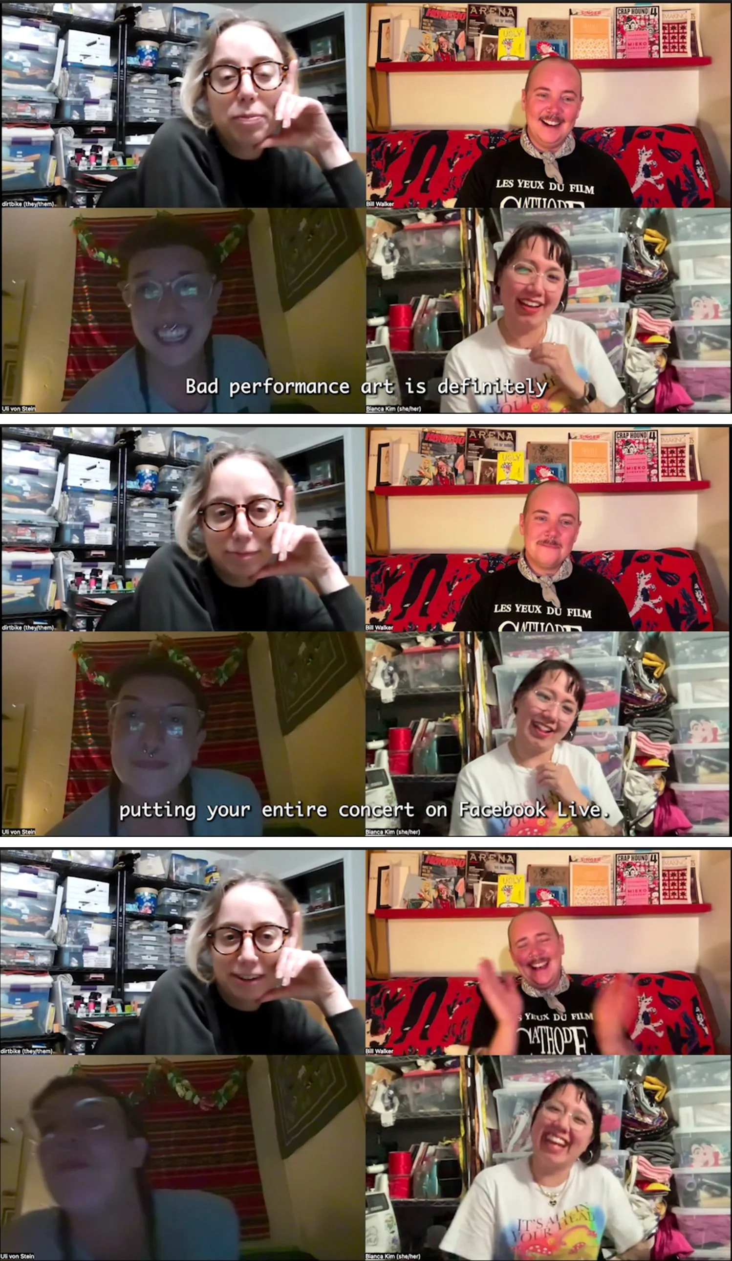 screenshots.jpg