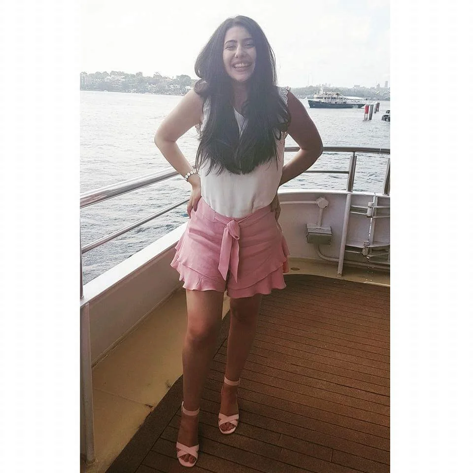 Emily.jpg