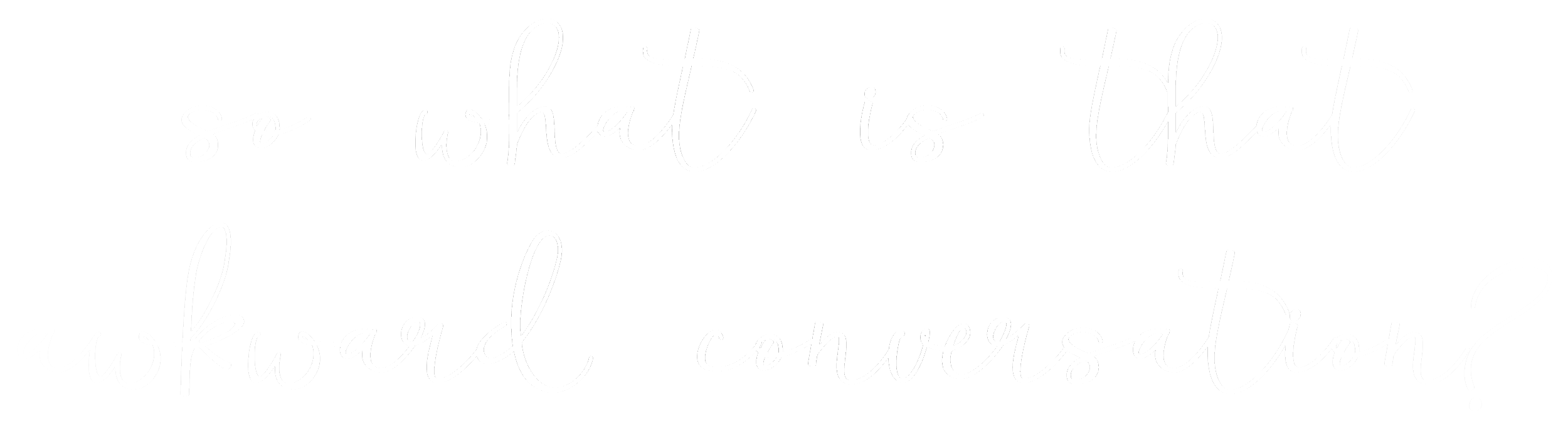 What-is.png