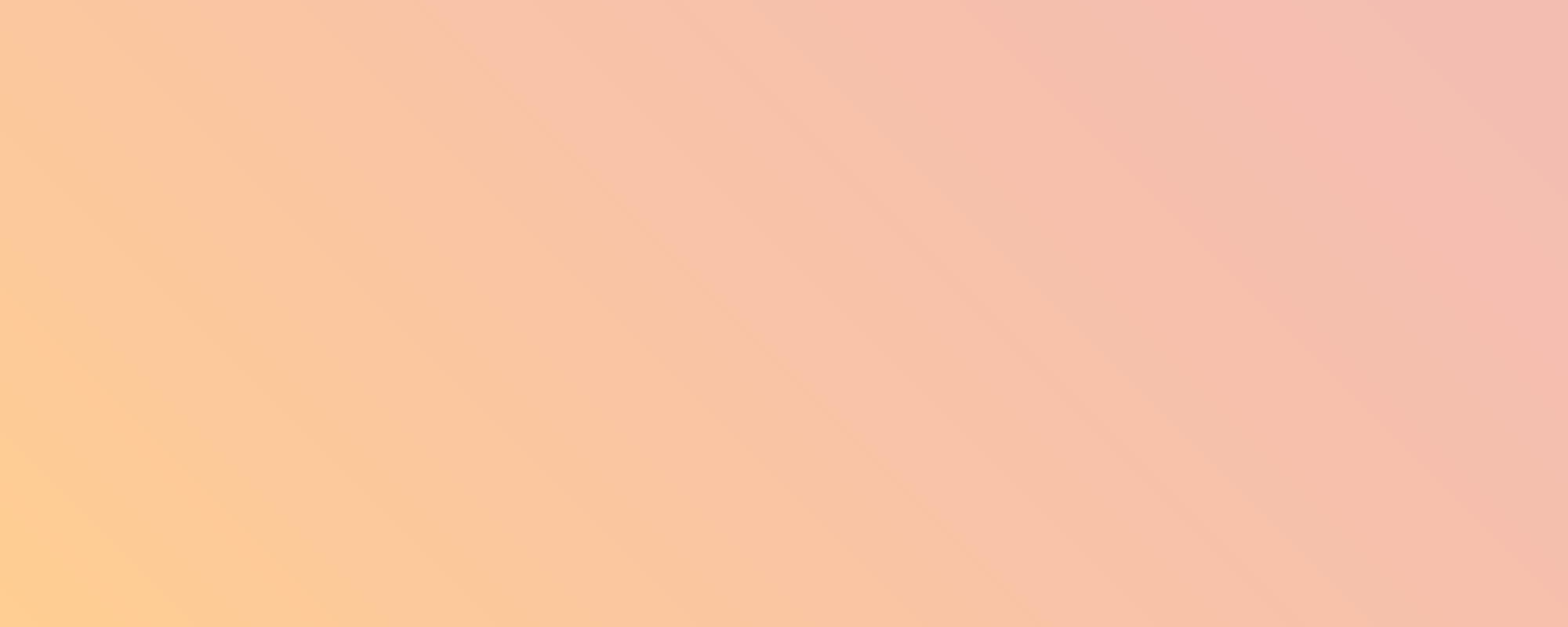 Background-1.png