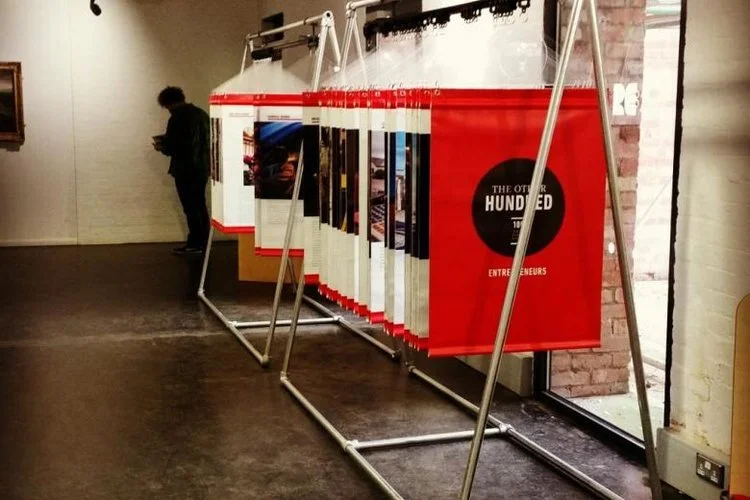 FORMAT Photography Festival 