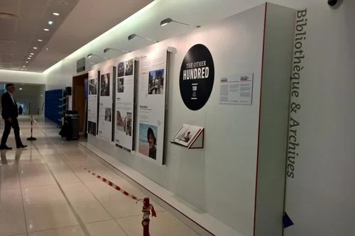 TOH+at+OECD+(3).jpg