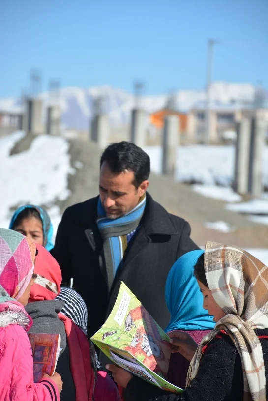 Afghanistan_2913_Abdullah_Shayagan_01_Mar_2016_0.jpg