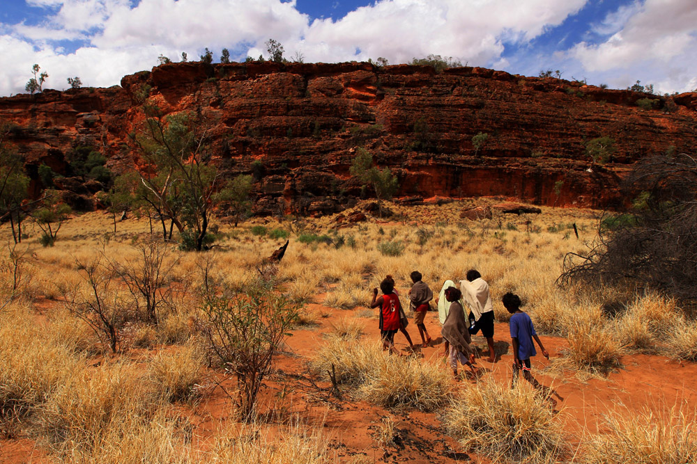 Australia_2816_Dean_Sewell_29_Feb_2016_0.jpg