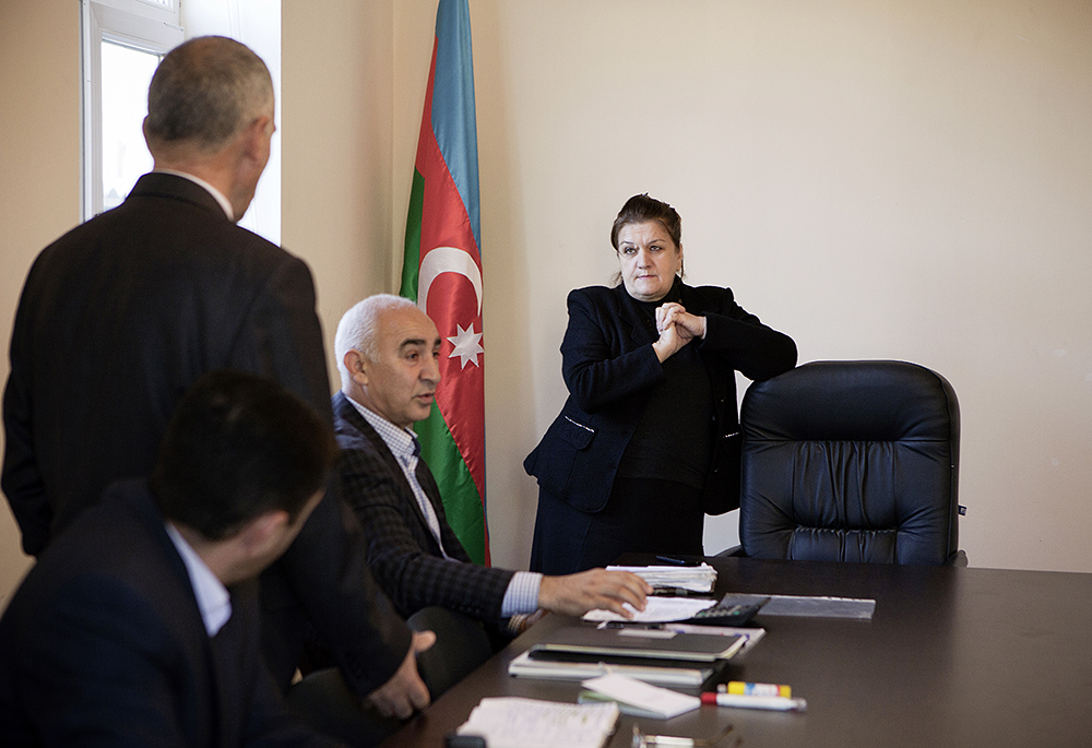 Azerbaijan_2878_Mila_Teshaieva_01_Mar_2016_2.jpg