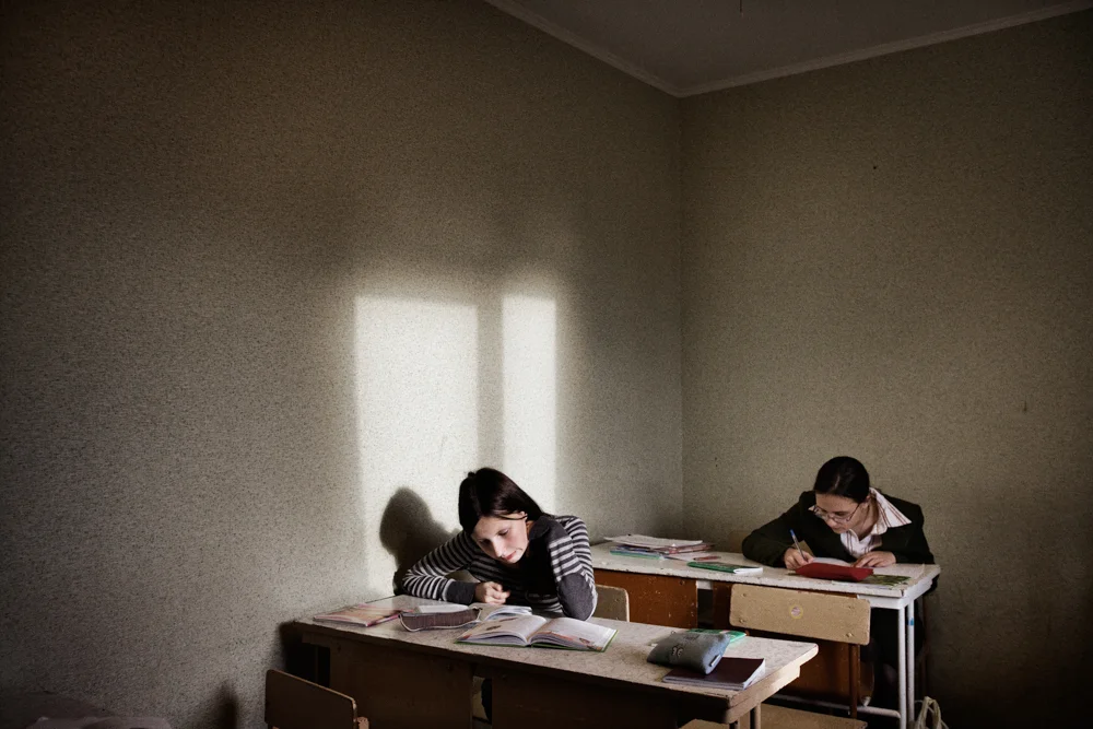 The_Hidden_Schol_002-2.jpg