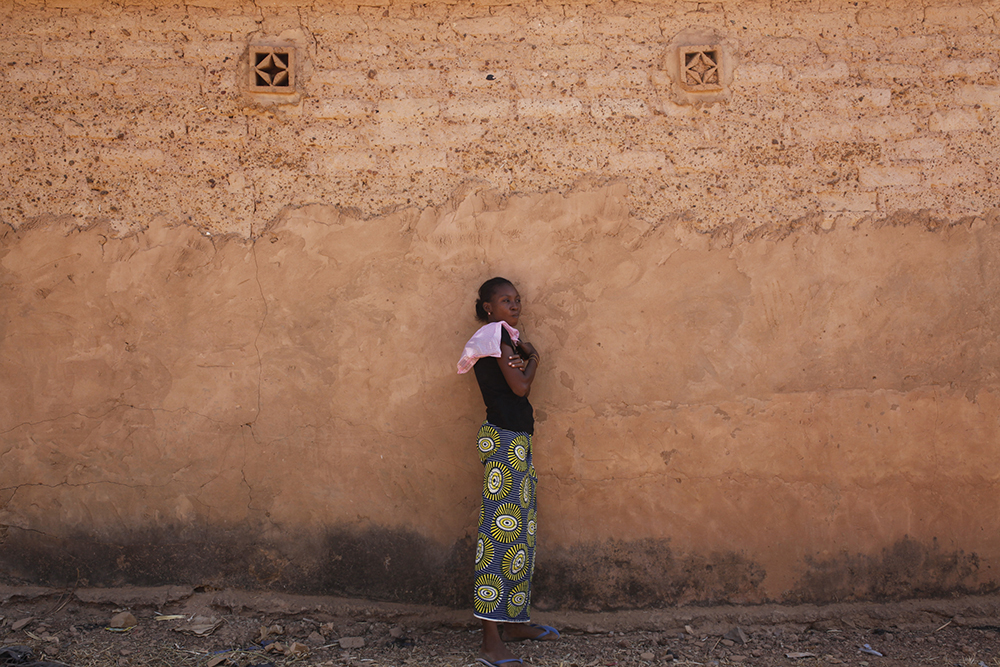 Burkina Faso_2265_Matjaz_Krivic_30_Jan_2016_0.jpg
