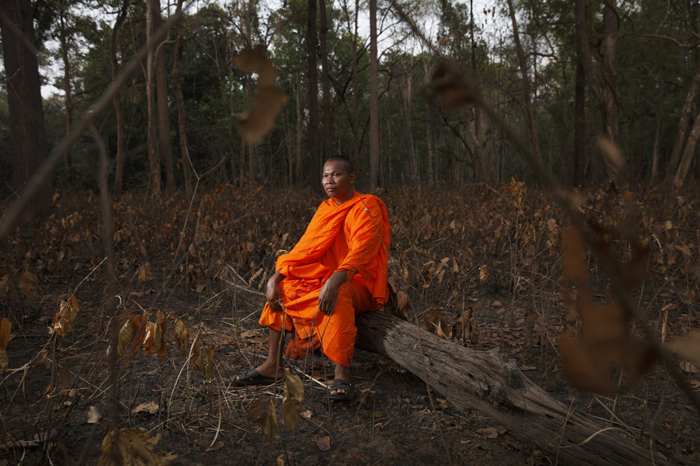 Cambodia_2210_Luke_Duggleby_25_Jan_2016_0.jpg