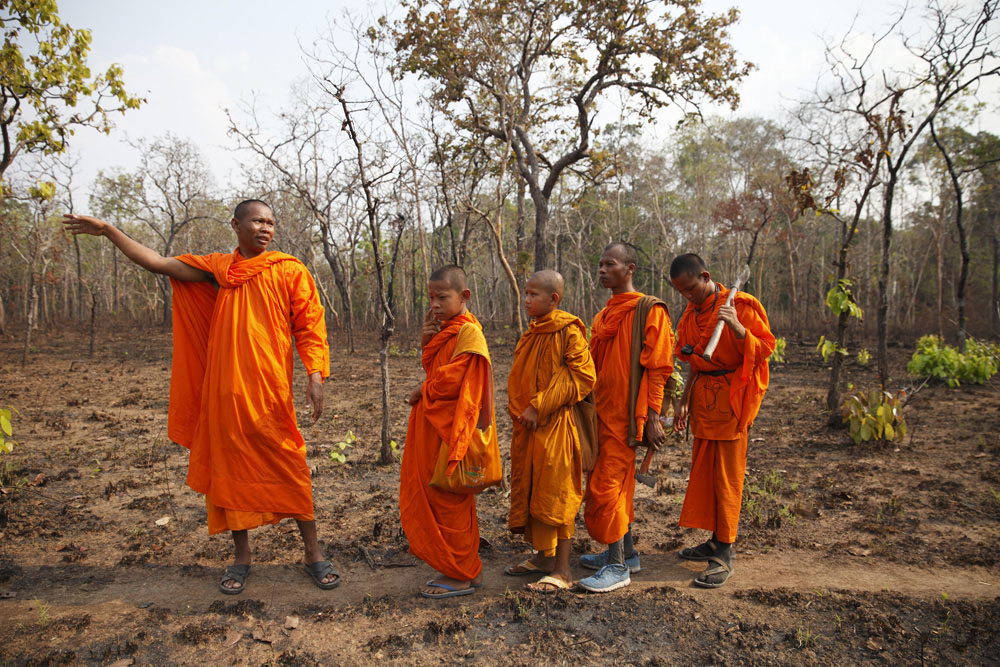 Cambodia_2210_Luke_Duggleby_25_Jan_2016_2.jpg