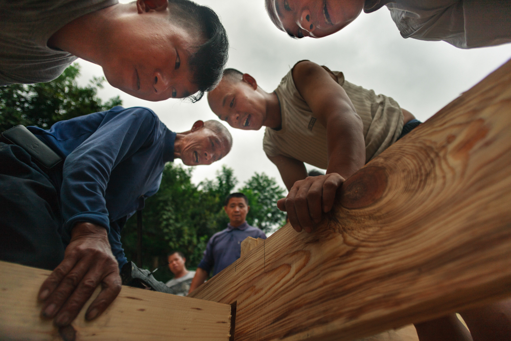 China_2240_junyang_liu_27_Jan_2016_0.jpg