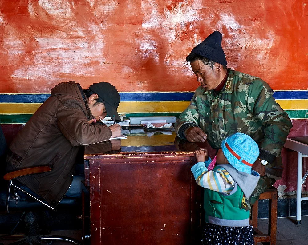 China_2066_samuel_zuder_18_Nov_2015_7.jpg