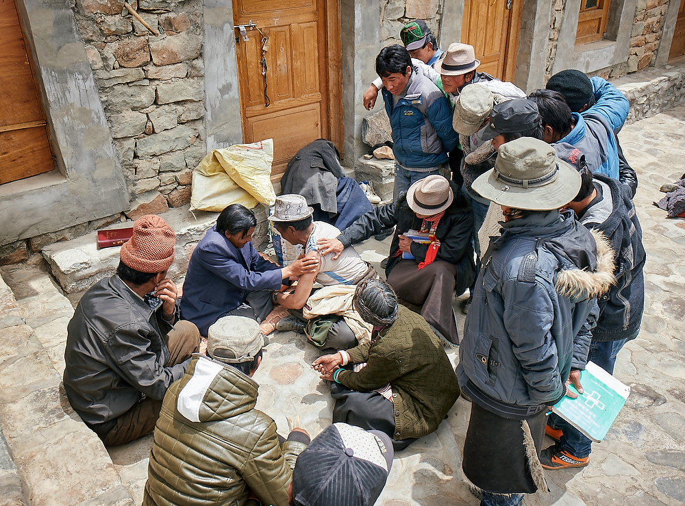 China_2066_samuel_zuder_18_Nov_2015_9.jpg