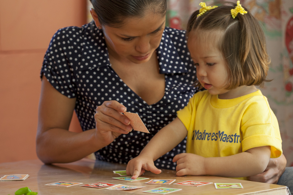 Costa_Rica_2150_Monica_Quesada_Cordero_09_Jan_2016_2.jpg