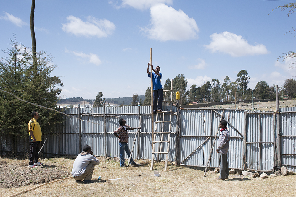 Ethiopia_2765_Lukas_Berger_29_Feb_2016_1.jpg