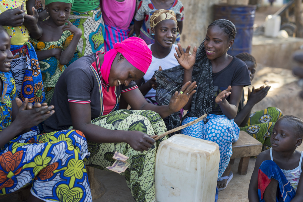 Gambia,_The_2857_Bente_Marei_Stachowske_01_Mar_2016_9.jpg