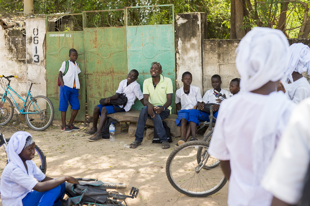 Gambia,_The_2857_Bente_Marei_Stachowske_01_Mar_2016_2.jpg