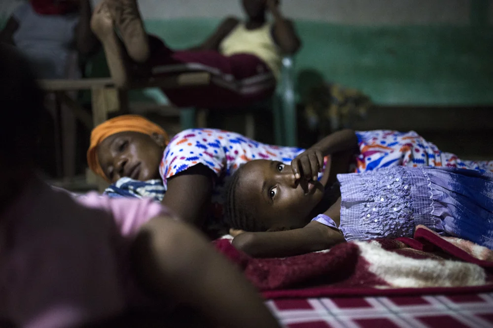 Gambia,_The_2857_Bente_Marei_Stachowske_01_Mar_2016_5.jpg