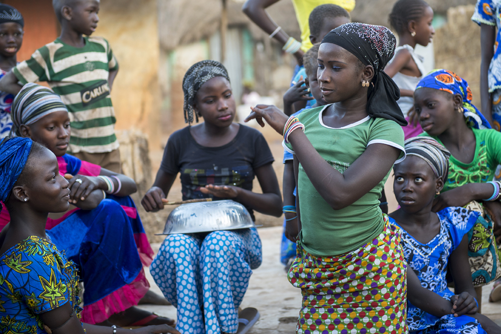 Gambia,_The_2857_Bente_Marei_Stachowske_01_Mar_2016_4.jpg