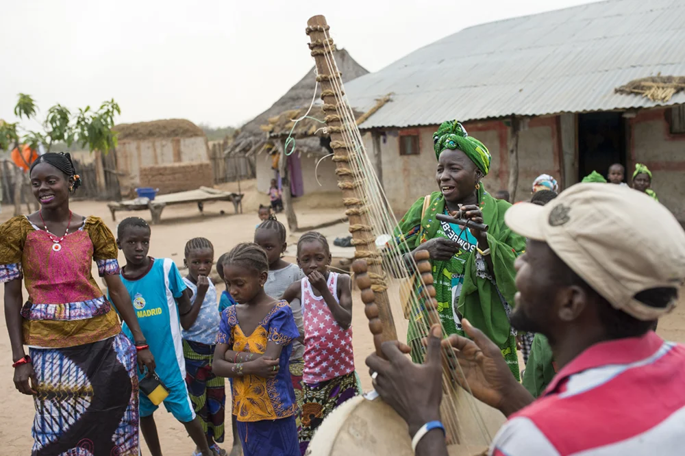 Gambia,_The_2857_Bente_Marei_Stachowske_01_Mar_2016_8.jpg