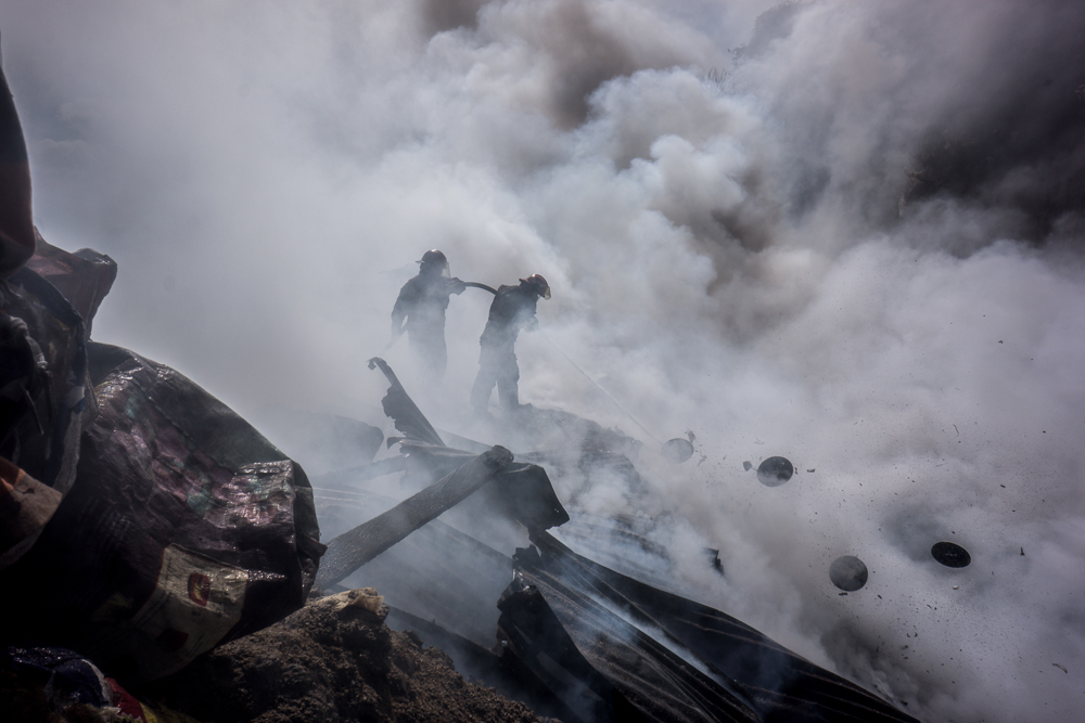 Guatemala_2373_Giles_Clarke_09_Feb_2016_2.jpg