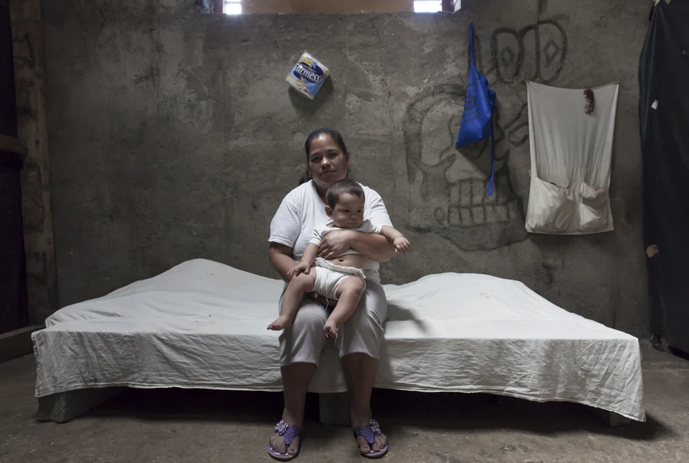 Honduras_2706_Andrea_Borgarello_27_Feb_2016_0.jpg
