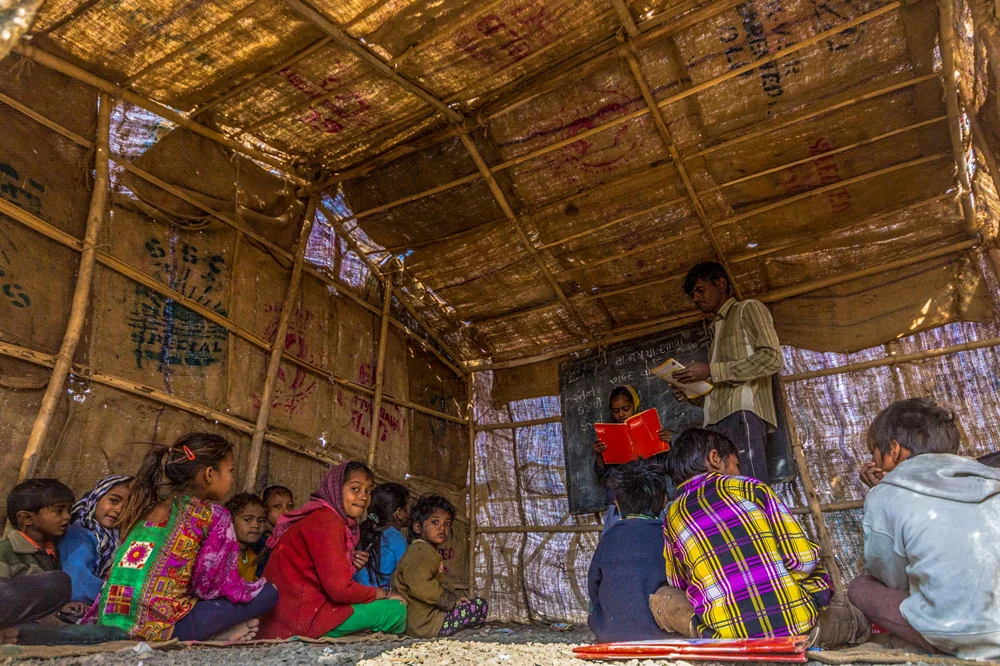 India_2858_prabha_jayesh_01_Mar_2016_3.jpg