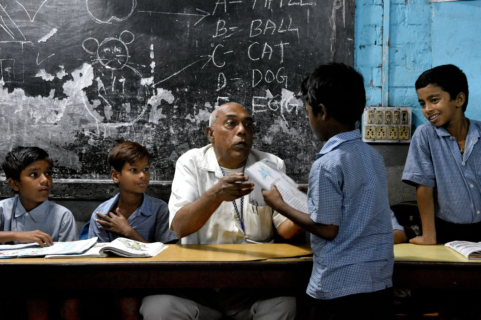 India_2199_SUDIPTO_DAS_21_Jan_2016_7.jpg