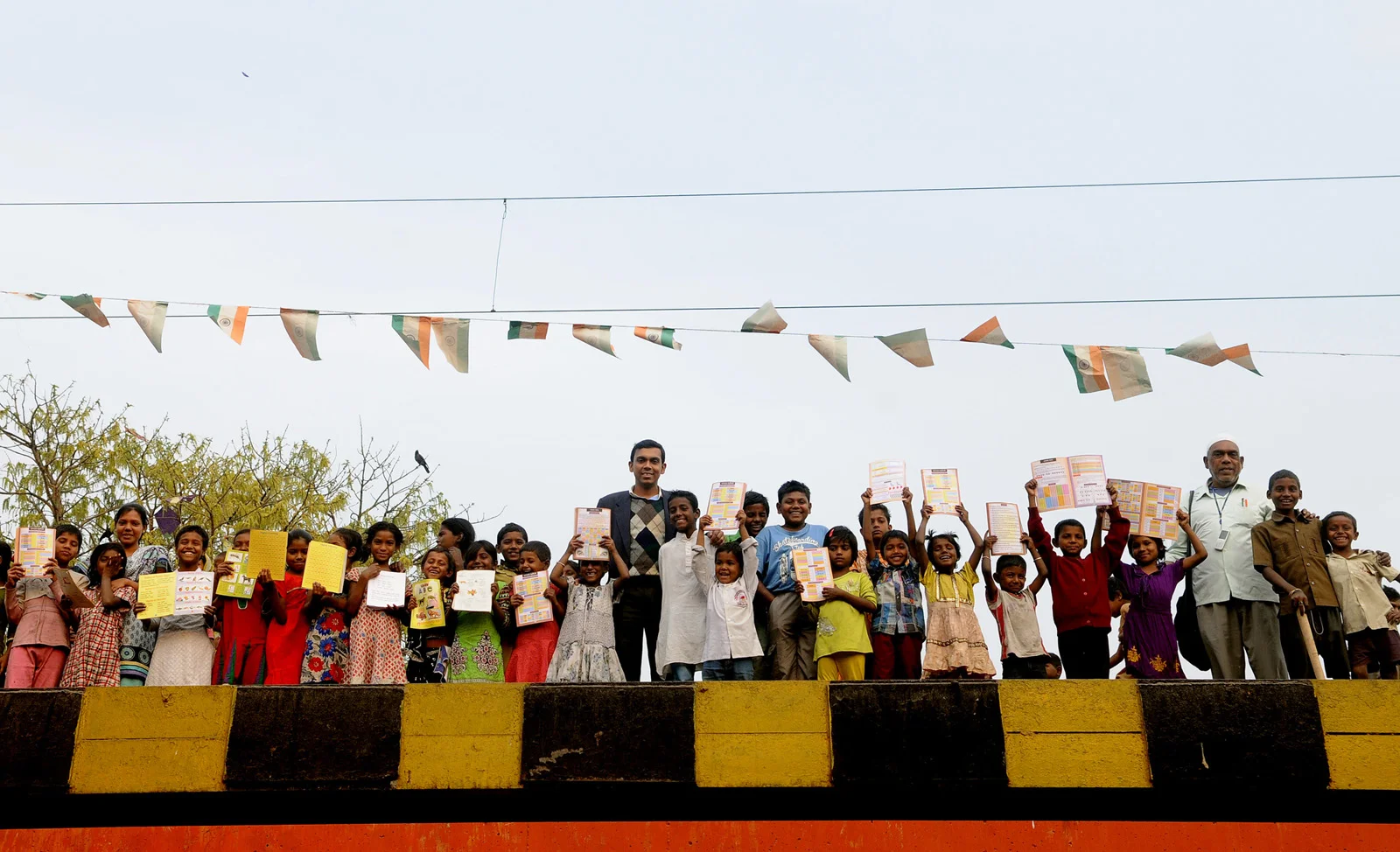 India_2199_SUDIPTO_DAS_21_Jan_2016_8.jpg