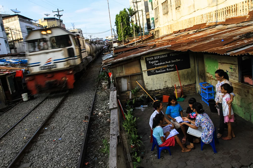 Indonesia_2205_Sutanta__Aditya_22_Jan_2016_0.jpg