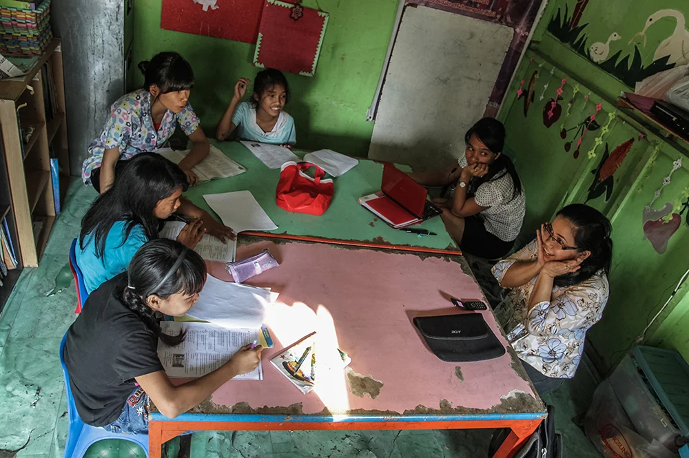 Indonesia_2205_Sutanta__Aditya_22_Jan_2016_2.jpg