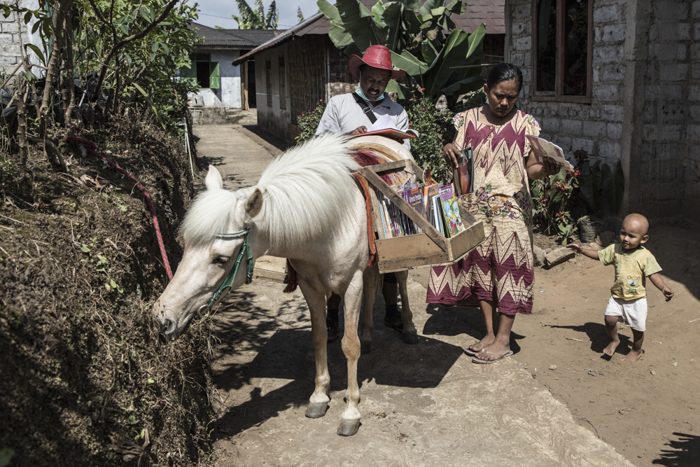 Indonesia_2204_Putu__Sayoga_22_Jan_2016_6.jpg