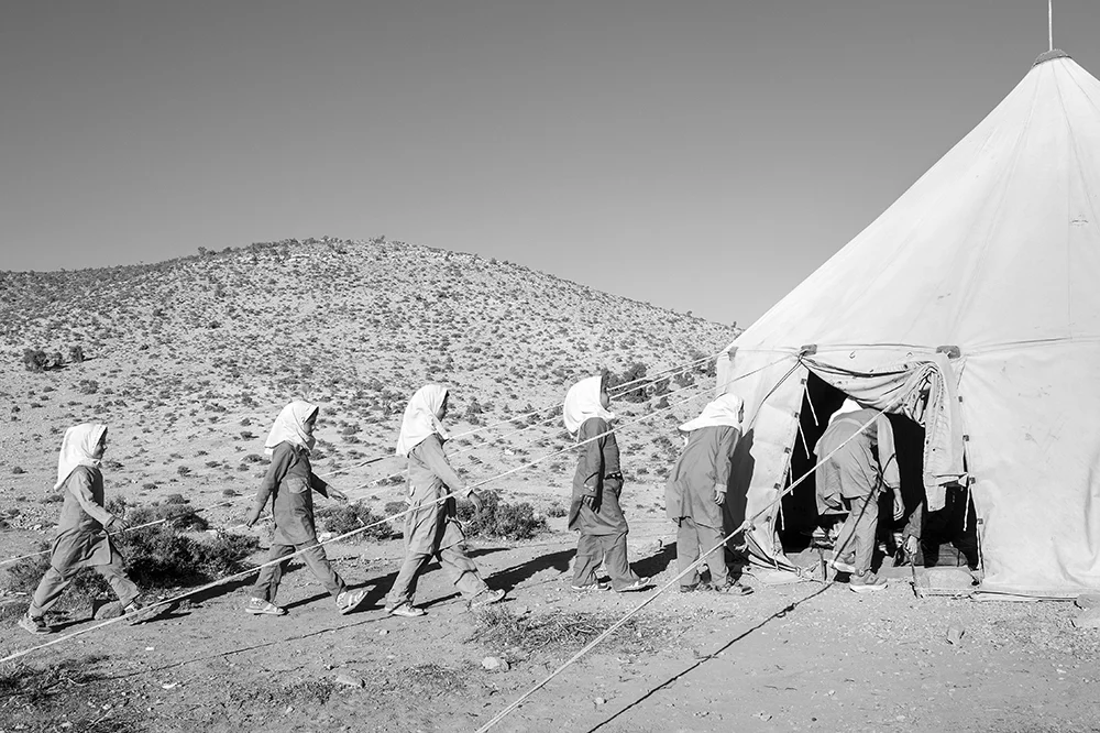 Iran_2104_VALERIE_LEONARD_14_Dec_2015_1.jpg