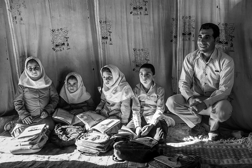 Iran_2104_VALERIE_LEONARD_14_Dec_2015_2.jpg