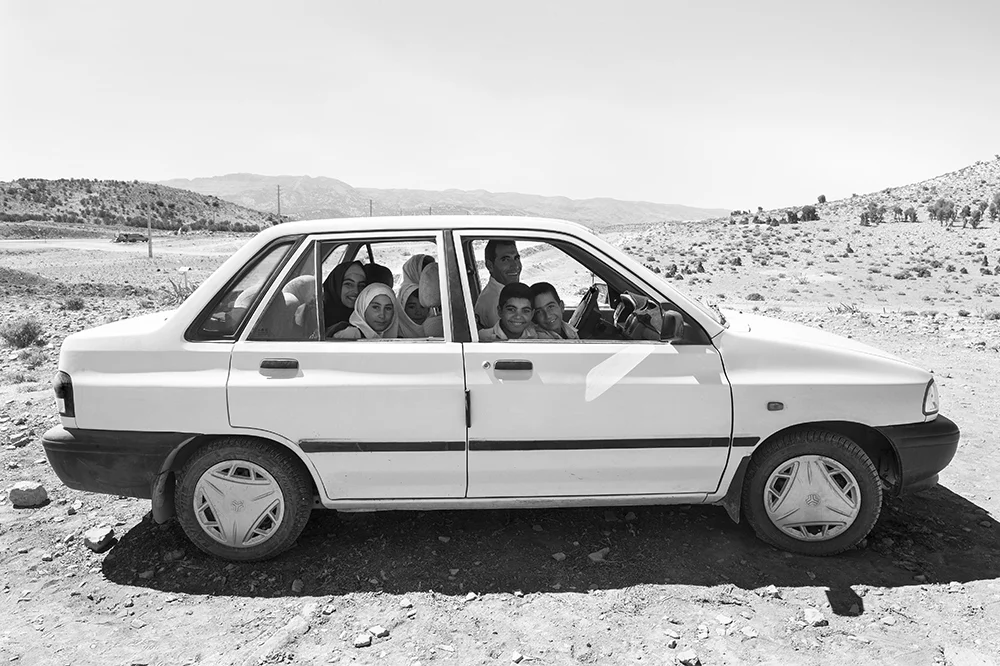Iran_2104_VALERIE_LEONARD_14_Dec_2015_9.jpg