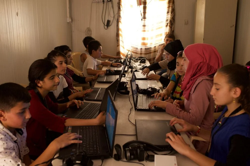 Iraq_2572_Group_of_photographers_._16_Feb_2016_3.jpg