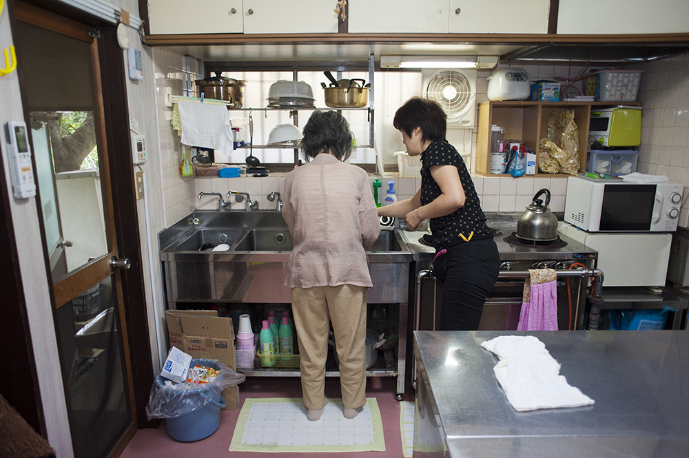 Japan_2644_Kazuhiro_Yokozeki_22_Feb_2016_7.jpg