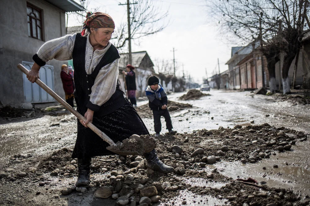 Kyrgyztan_2651_Elyor_Nematov_23_Feb_2016_1.jpg