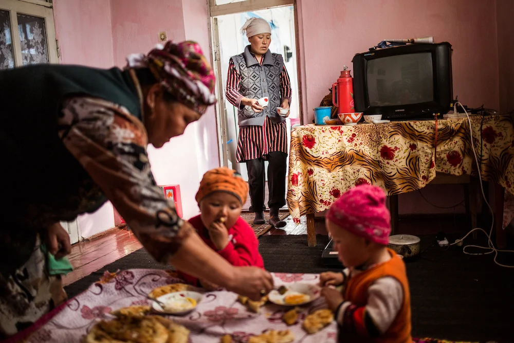 Kyrgyztan_2651_Elyor_Nematov_23_Feb_2016_3.jpg