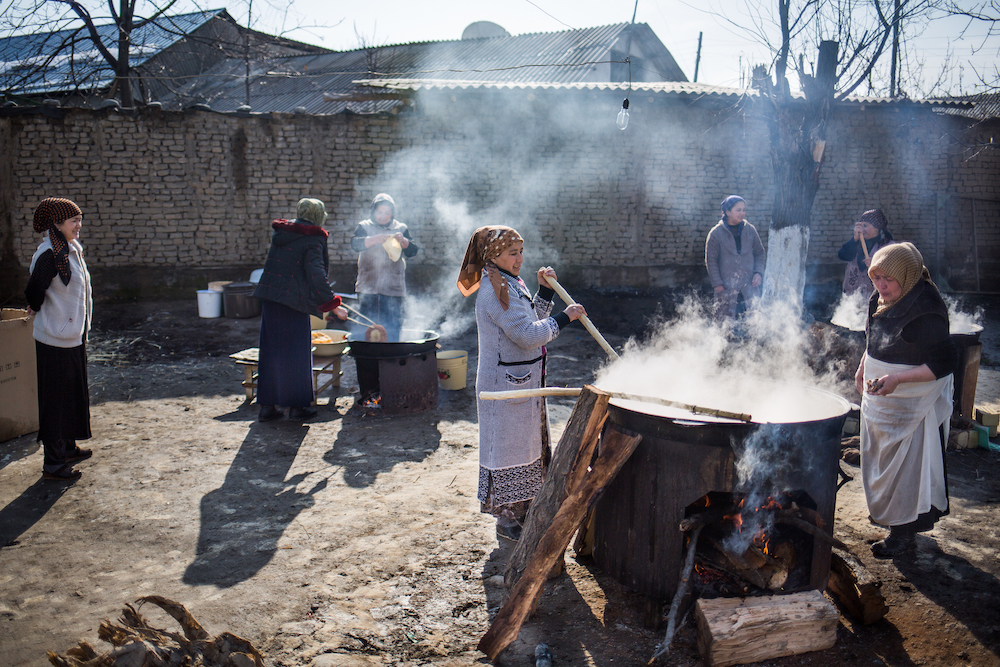 Kyrgyztan_2651_Elyor_Nematov_23_Feb_2016_5.jpg