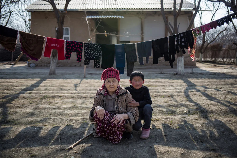 Kyrgyztan_2651_Elyor_Nematov_23_Feb_2016_7.jpg